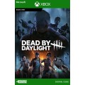Dead by Daylight XBOX CD-Key